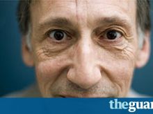 Chris Langham