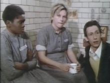 Chris Langham