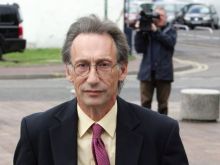 Chris Langham