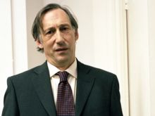 Chris Langham