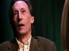 Chris Langham
