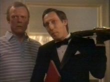 Chris Langham