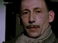 Chris Langham