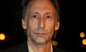 Chris Langham