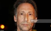 Chris Langham