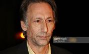 Chris Langham