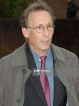 Chris Langham