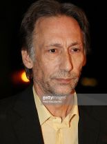 Chris Langham