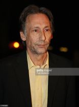 Chris Langham