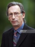 Chris Langham