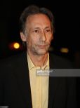 Chris Langham