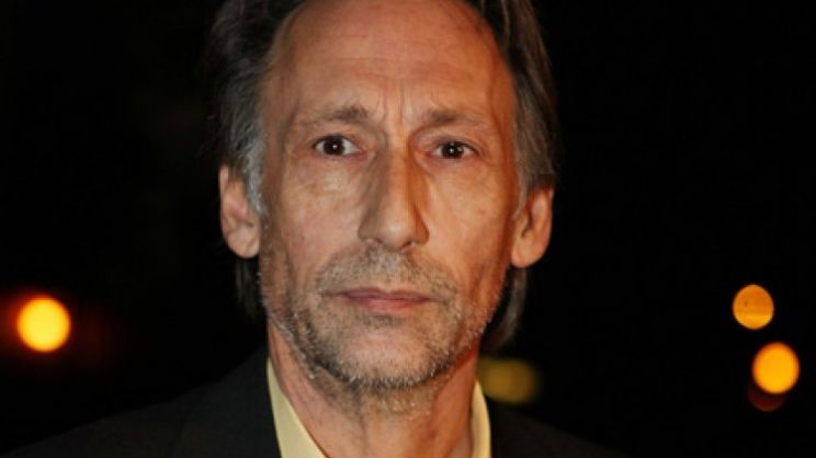 Chris Langham