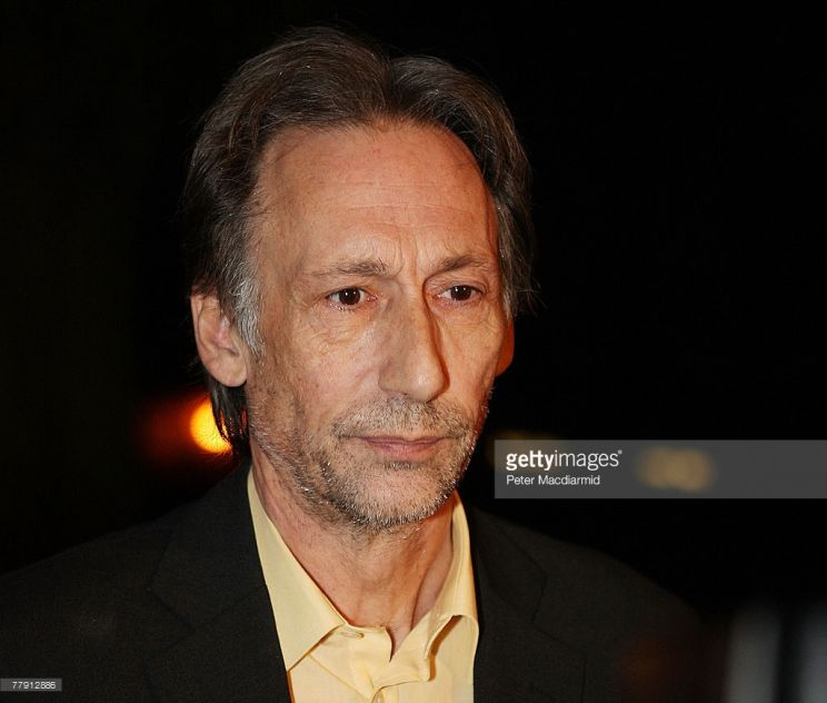 Chris Langham