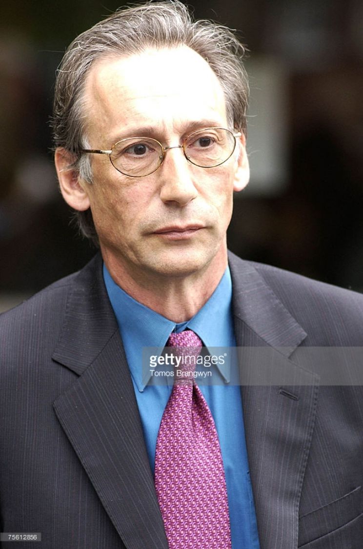 Chris Langham