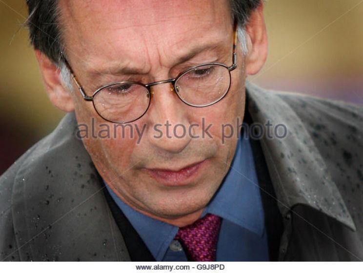Chris Langham