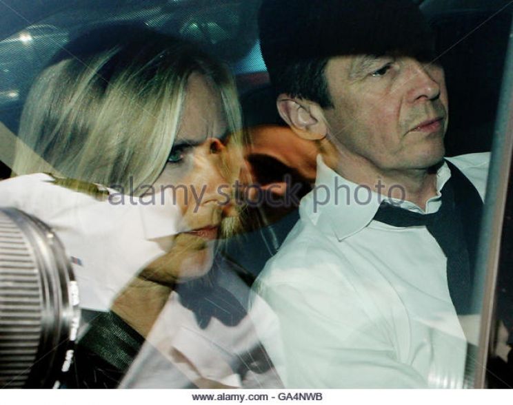 Chris Langham