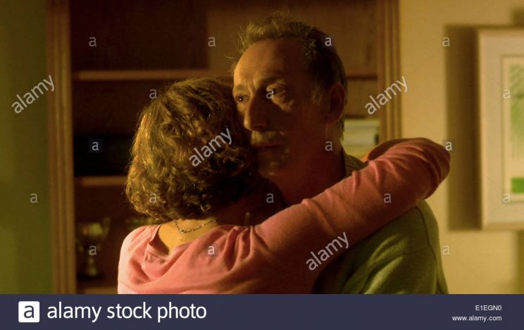 Chris Langham