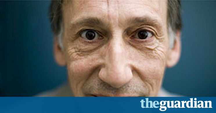 Chris Langham