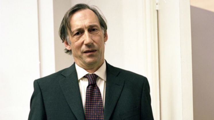 Chris Langham