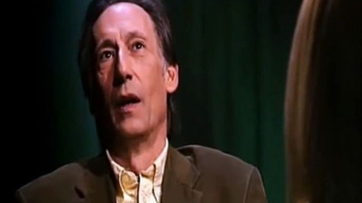 Chris Langham