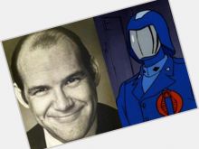 Chris Latta