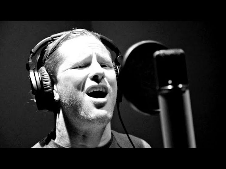 Chris Latta