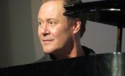 Chris Lemmon