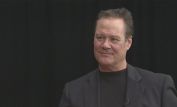 Chris Lemmon