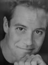 Chris Lemmon