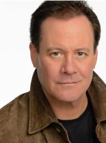 Chris Lemmon