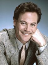 Chris Lemmon