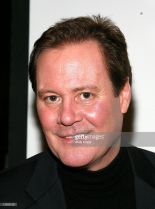 Chris Lemmon