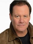 Chris Lemmon