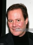 Chris Lemmon