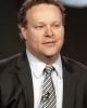 Chris Licht
