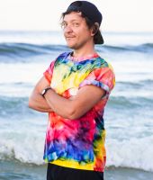 Chris Lilley