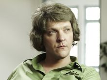 Chris Lilley