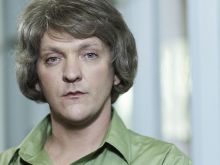 Chris Lilley