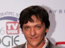 Chris Lilley