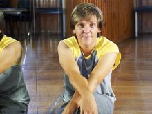 Chris Lilley