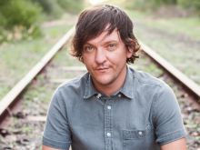 Chris Lilley