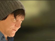 Chris Lilley