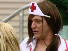 Chris Lilley