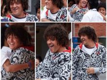 Chris Lilley