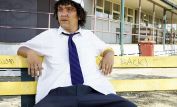 Chris Lilley