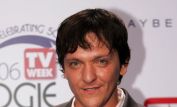 Chris Lilley