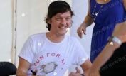 Chris Lilley