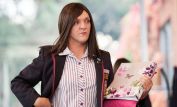 Chris Lilley