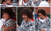 Chris Lilley