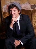 Chris Lilley